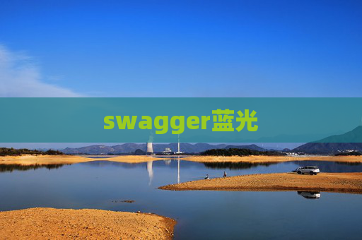 swagger蓝光